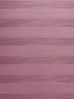 Rollo, Beere -Haushaltsgegenstände Geschäft DuoStarlight Sonnenschutz Rollo lila beere lup2a