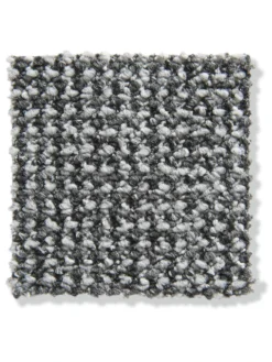 Schlingen-Teppichboden, Dark Grey 26