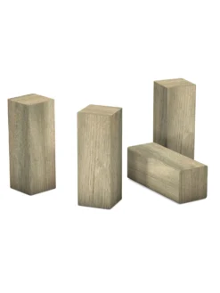 Verlegezubehör, Rushmore