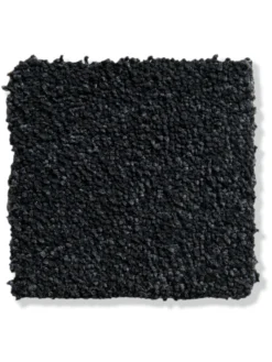 Velours-Teppichboden, Graphit 78