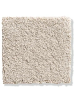 Velours-Teppichboden, Kiesel 73