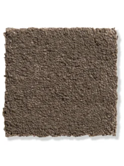 Velours-Teppichboden, Taupe 76