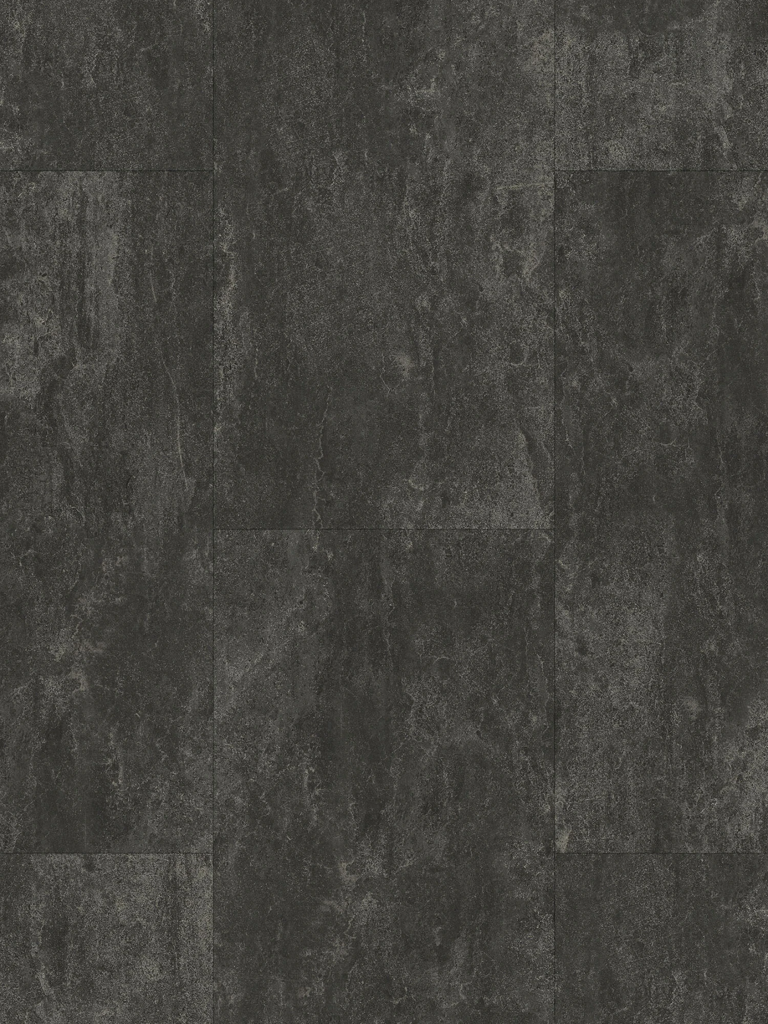 Vinylboden, Lava Stone 2 Vinylboden, Lava Stone – Bild 2