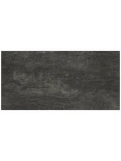 Vinylboden, Lava Stone 5 Vinylboden, Lava Stone -Haushaltsgegenstände Geschäft ElementsXL VinylPlanke LavaStone pla