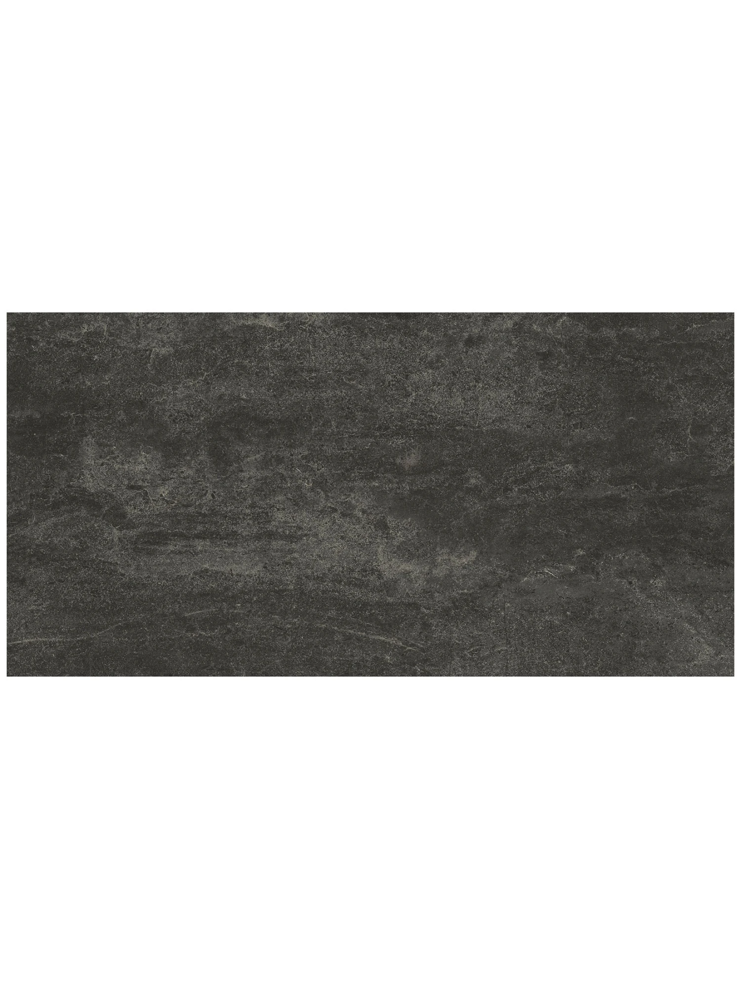 Vinylboden, Lava Stone 3 Vinylboden, Lava Stone – Bild 3