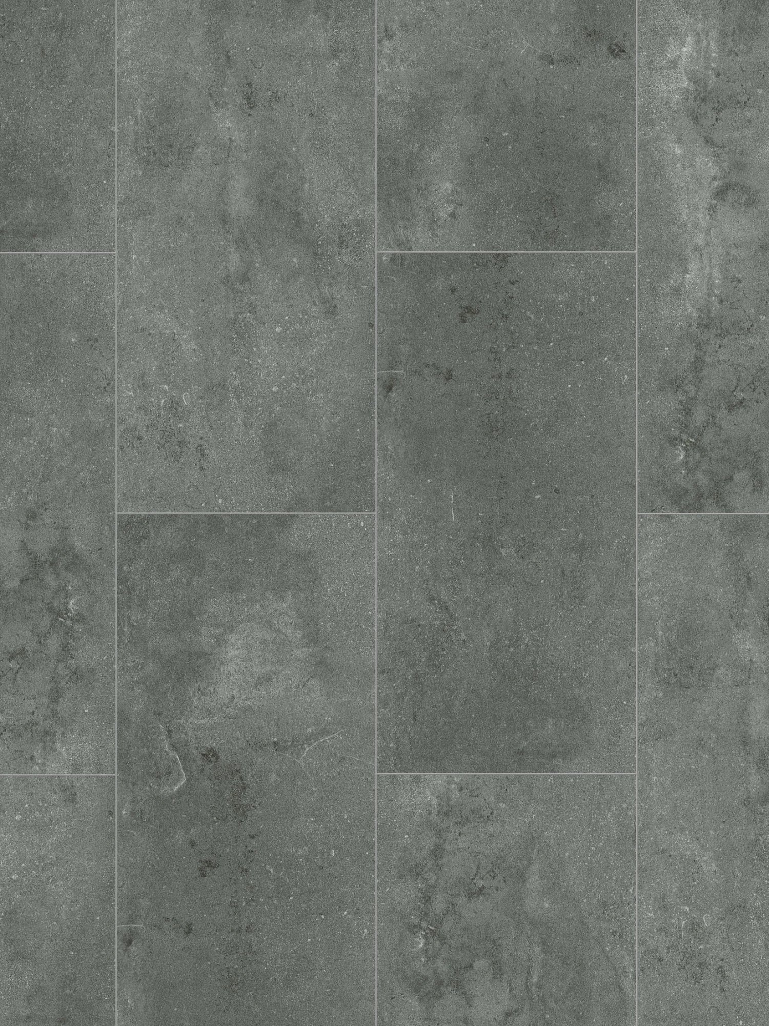 Vinylboden, Slate Grey 2 Vinylboden, Slate Grey – Bild 2