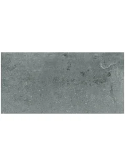 Vinylboden, Slate Grey 5 Vinylboden, Slate Grey -Haushaltsgegenstände Geschäft ElementsXL VinylPlanke SlateGrey pla