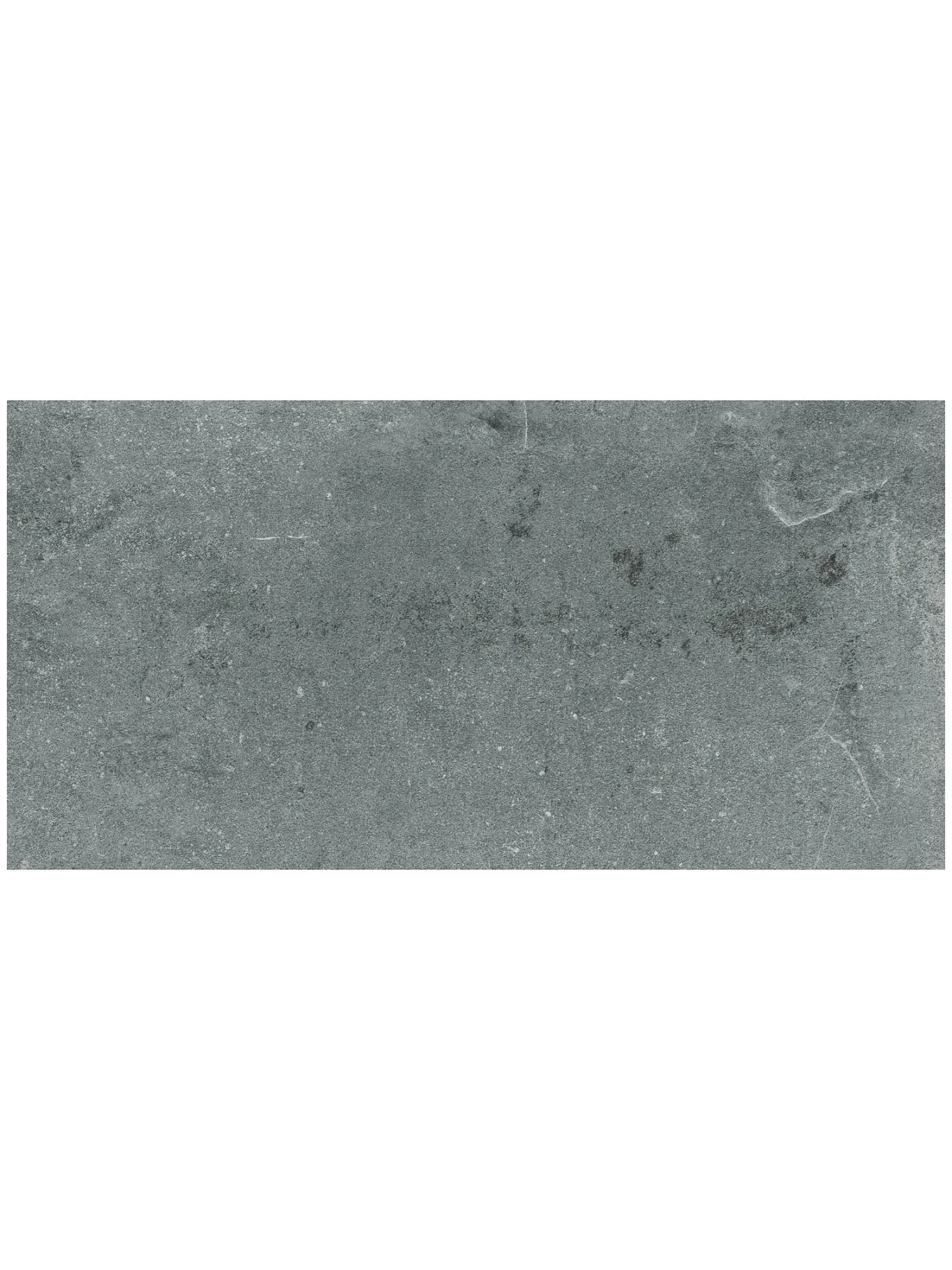 Vinylboden, Slate Grey 3 Vinylboden, Slate Grey – Bild 3