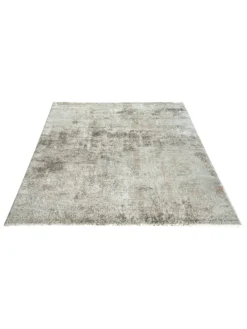 Vintage-Teppich, Vintage Braun 9 Vintage-Teppich, Vintage Braun -Haushaltsgegenstände Geschäft Emmet VintageTeppich Grau VintageBraun 160x230 fper