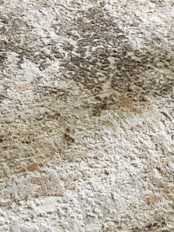 Vintage-Teppich, Vintage Braun 10 Vintage-Teppich, Vintage Braun -Haushaltsgegenstände Geschäft Emmet VintageTeppich Grau VintageBraun 160x230 lup