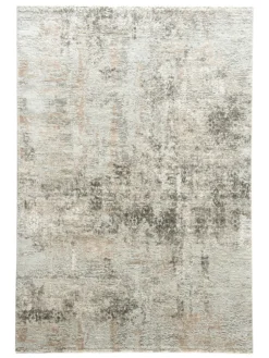 Vintage-Teppich, Vintage Braun 8 Vintage-Teppich, Vintage Braun -Haushaltsgegenstände Geschäft Emmet VintageTeppich Grau VintageBraun 160x230 pla