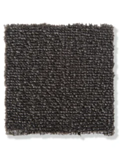 Velours-Teppichboden, Graphit 99 -Haushaltsgegenstände Geschäft Emotion Veloursteppichboden dunkelgrau graphit99 lup2