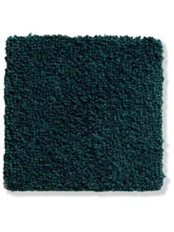 Velours-Teppichboden, Forest 40