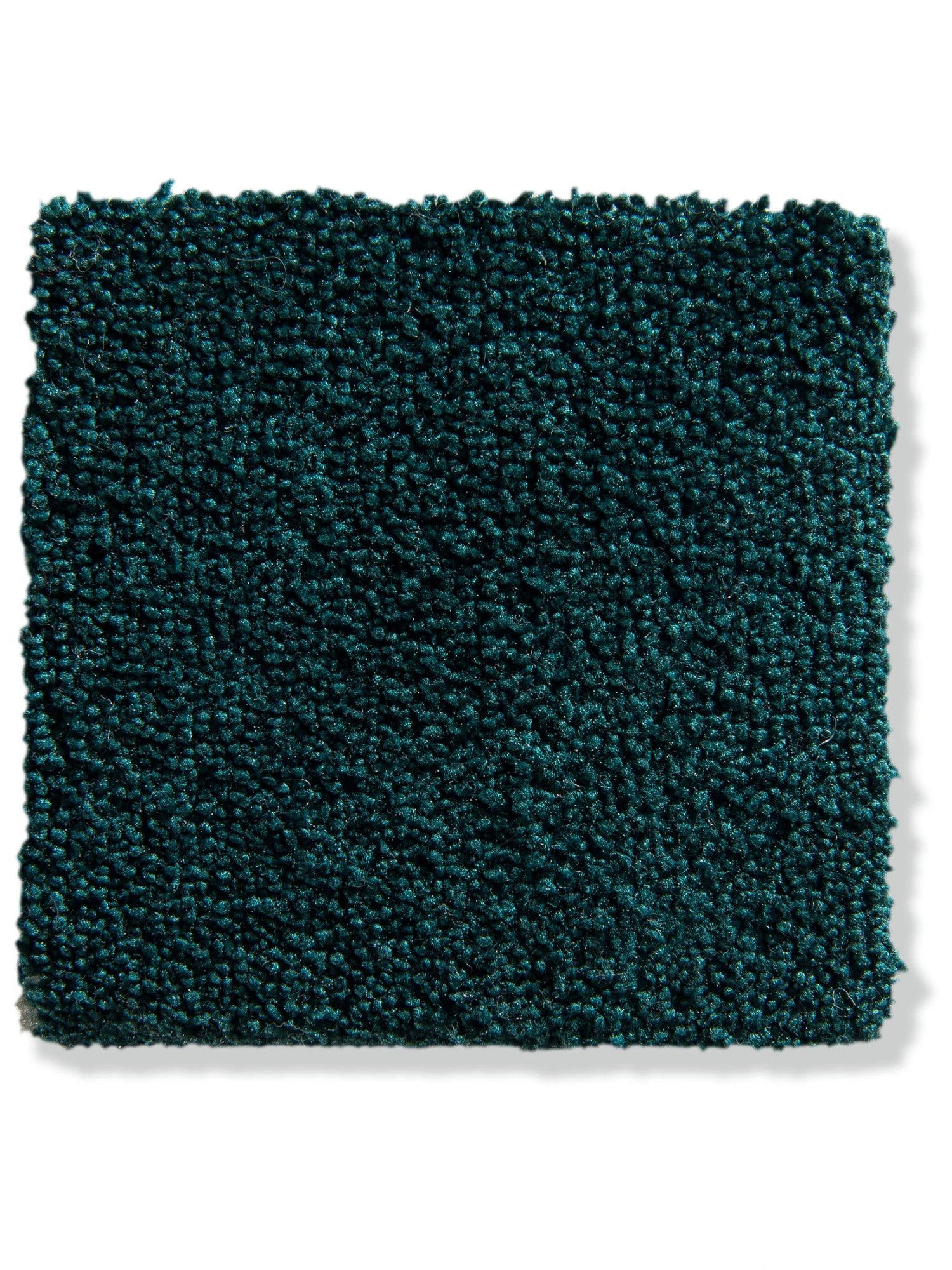 Velours-Teppichboden, Forest 40 1 Velours-Teppichboden, Forest 40