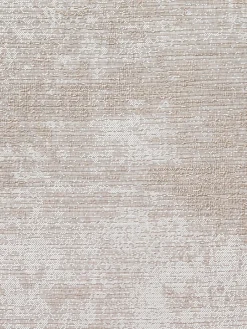 Outdoor-Teppich, Beach -Haushaltsgegenstände Geschäft Estrela Flachgewebeteppich Beige Beach 160x230 lup