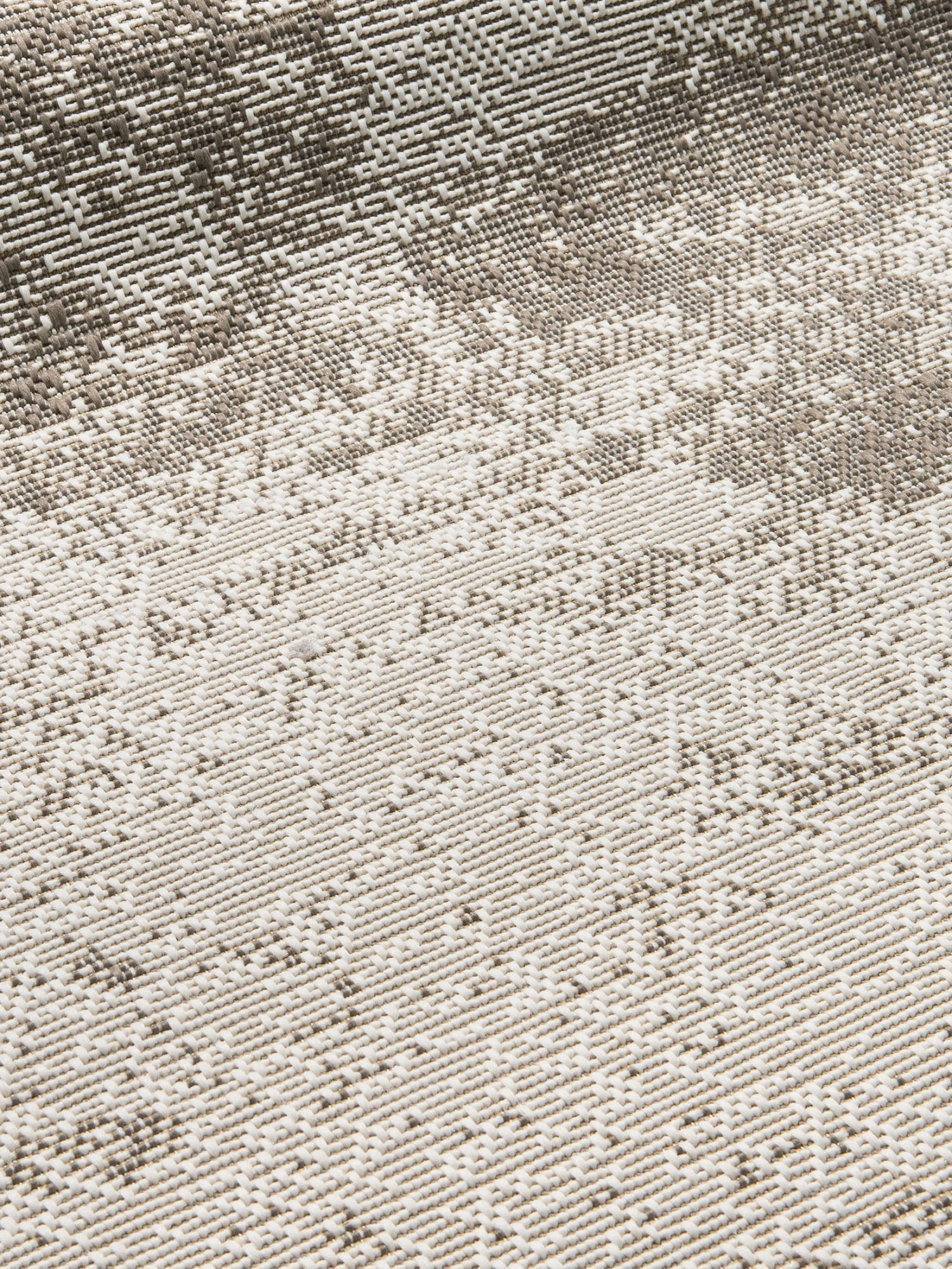 Läufer, Sand 63 2 Läufer, Sand 63 – Bild 2