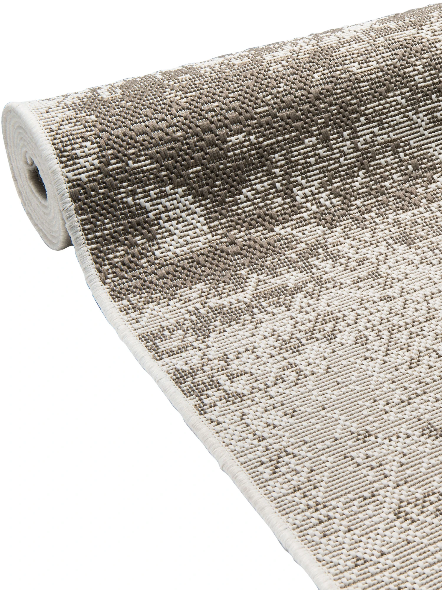 Läufer, Sand 63 1 Läufer, Sand 63