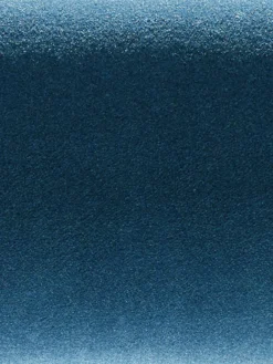 Velours-Teppichboden, Petrol 74 -Haushaltsgegenstände Geschäft Exclusivo Veloursteppichboden blau petrol74 HR