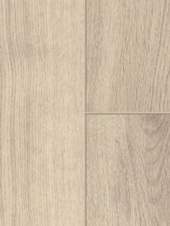 Klick-Laminat, Pale Grey Oak 62296 -Haushaltsgegenstände Geschäft Exklusiv Laminat PaleGreyOak lup