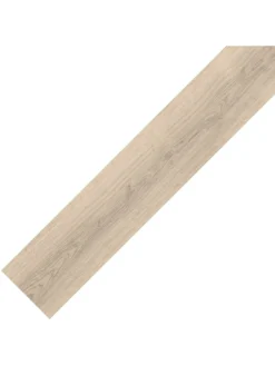 Klick-Laminat, Pale Grey Oak 62296 -Haushaltsgegenstände Geschäft Exklusiv Laminat PaleGreyOak pla