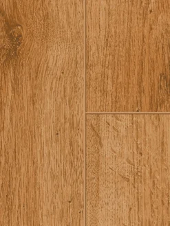 Klick-Laminat, Warm Living Oak 62297 8 Klick-Laminat, Warm Living Oak 62297 -Haushaltsgegenstände Geschäft Exklusiv Laminat WarmLivingOak lup