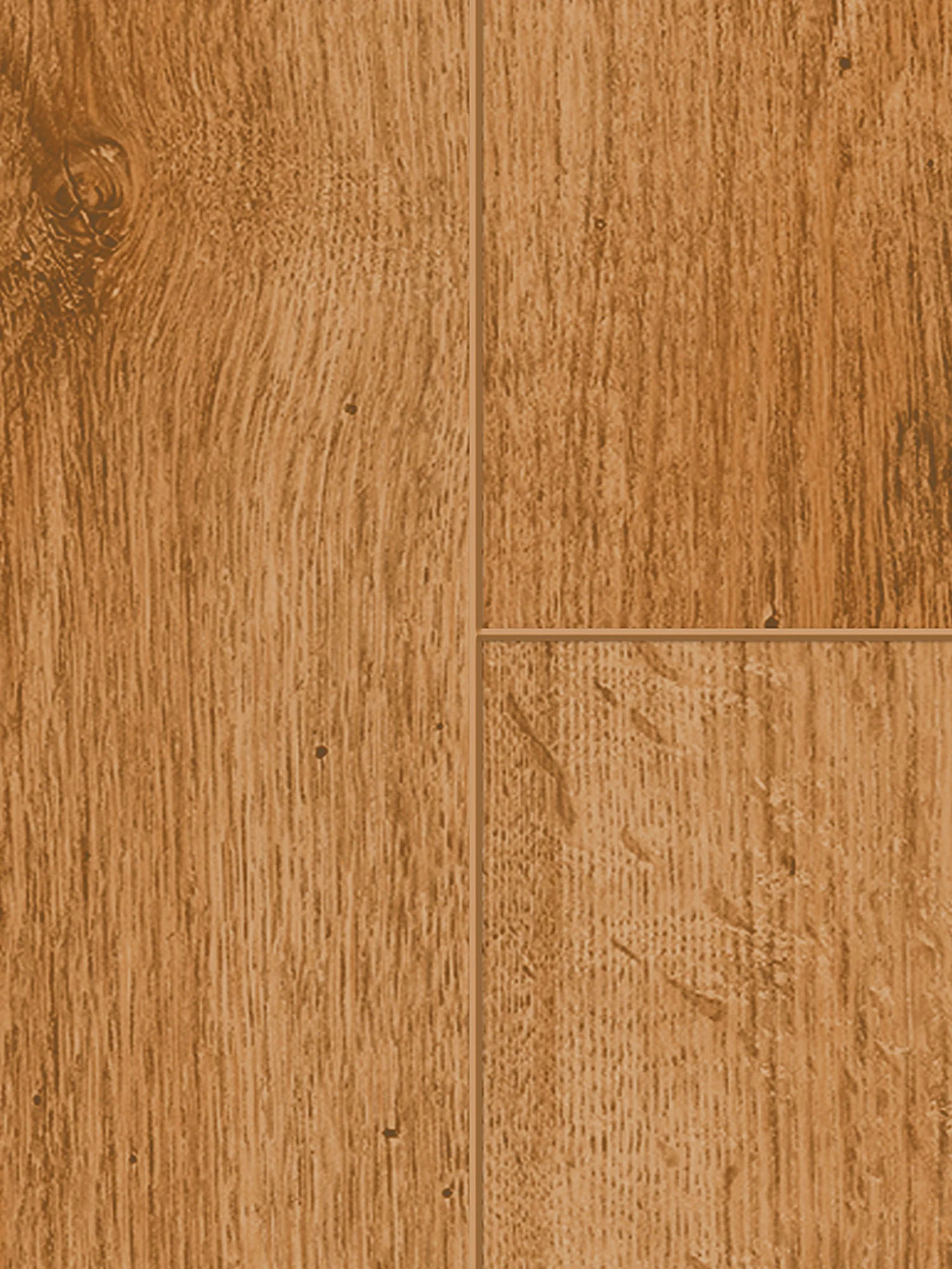 Klick-Laminat, Warm Living Oak 62297 4 Klick-Laminat, Warm Living Oak 62297 – Bild 4