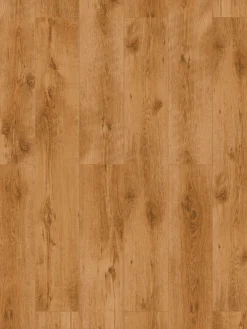Klick-Laminat, Warm Living Oak 62297 7 Klick-Laminat, Warm Living Oak 62297 -Haushaltsgegenstände Geschäft Exklusiv Laminat WarmLivingOak lup2