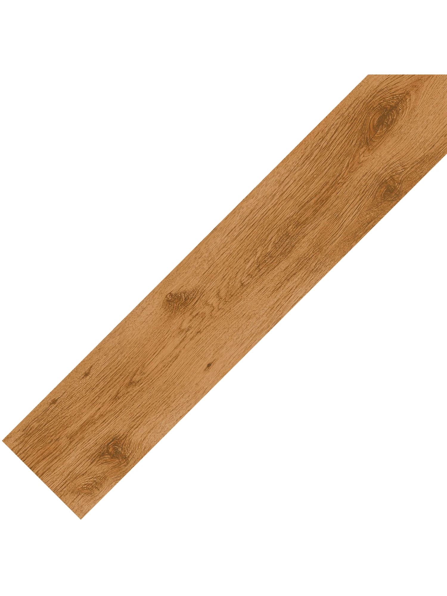 Klick-Laminat, Warm Living Oak 62297 5 Klick-Laminat, Warm Living Oak 62297 – Bild 5