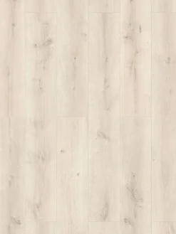 Klick-Laminat, White Oak 62295 -Haushaltsgegenstände Geschäft Exklusiv Laminat WhiteOak lup2