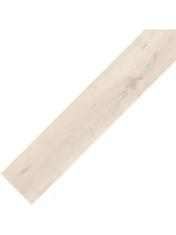 Klick-Laminat, White Oak 62295 -Haushaltsgegenstände Geschäft Exklusiv Laminat WhiteOak pla