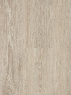 Vinylboden, Eiche Hell 619L -Haushaltsgegenstände Geschäft Exquisite VinylPlanke EicheHell619L lup2