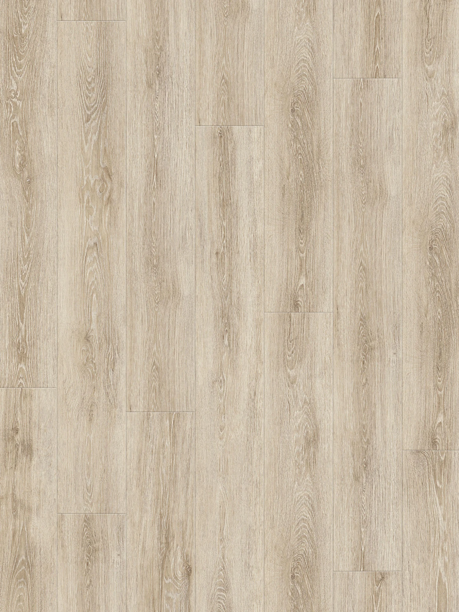 Vinylboden, Esche 236L 2 Vinylboden, Esche 236L – Bild 2