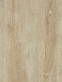 Vinylboden, Esche 236L 5 Vinylboden, Esche 236L -Haushaltsgegenstände Geschäft Exquisite VinylPlanke Esche236L lup2