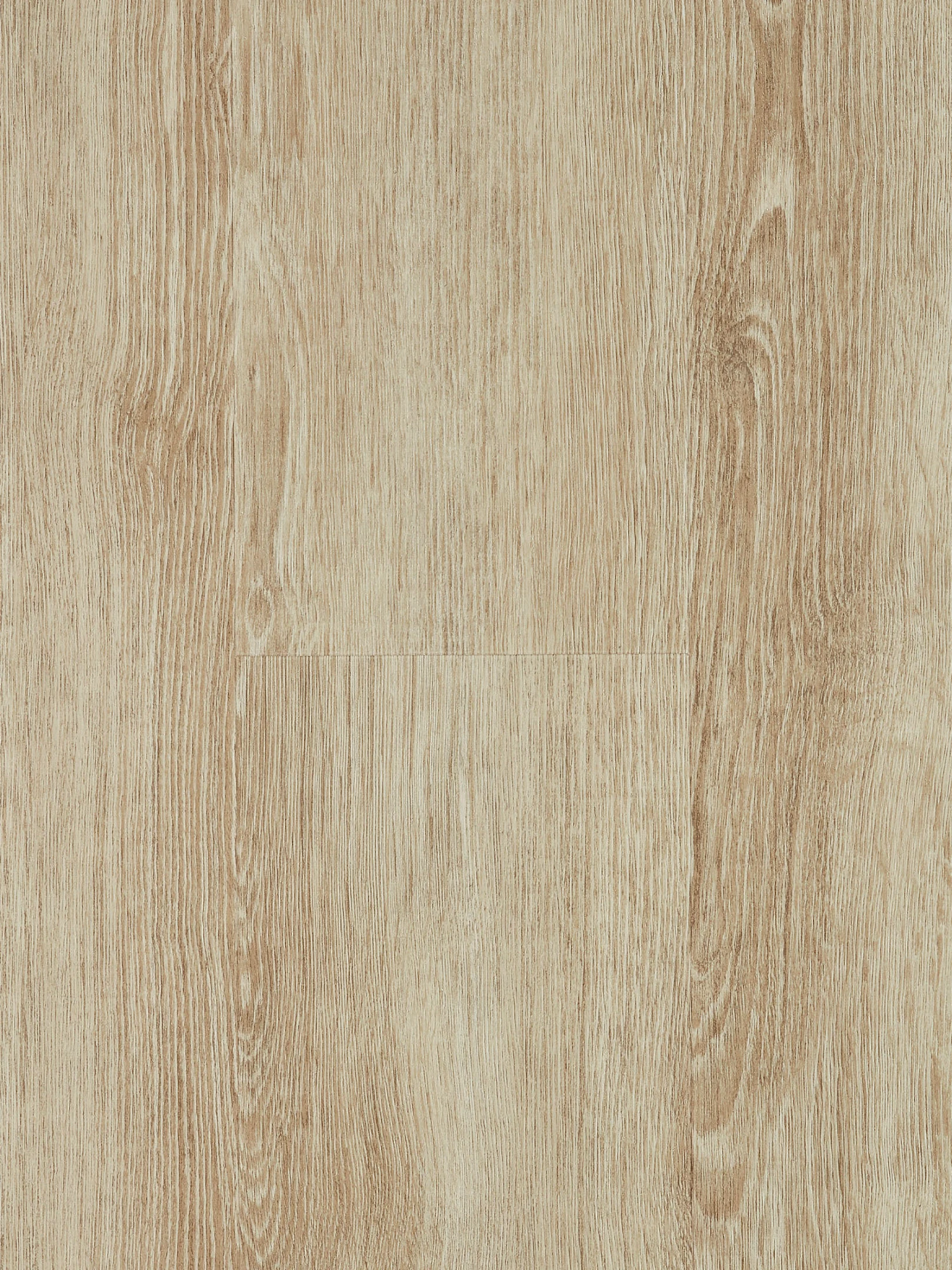 Vinylboden, Esche 236L 3 Vinylboden, Esche 236L – Bild 3