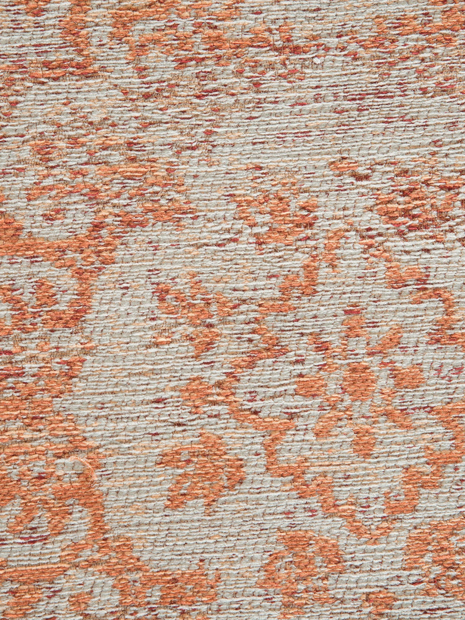 Vintage-Teppich, Bronze 4 Vintage-Teppich, Bronze – Bild 4