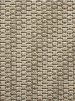 Outdoor-Teppich, Desert 7 Outdoor-Teppich, Desert -Haushaltsgegenstände Geschäft Favolosa FlachgewebeTeppich beige desert 160x230 lup