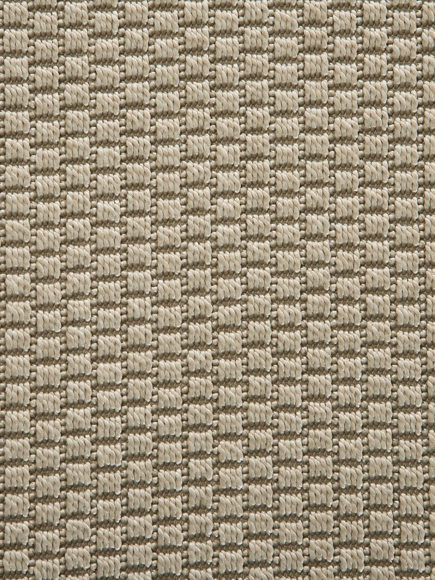 Outdoor-Teppich, Desert 4 Outdoor-Teppich, Desert – Bild 4