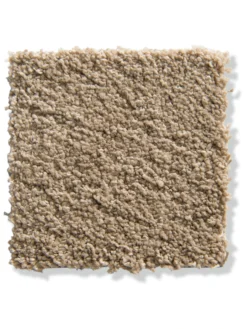 Teppichbodenfliese, Sahara