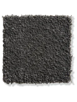 Teppichbodenfliese, Basalt