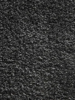 Hochflor-Teppich, Grey 8 Hochflor-Teppich, Grey -Haushaltsgegenstände Geschäft Fiesta HochflorTeppich Grau Grey 160x230 lup