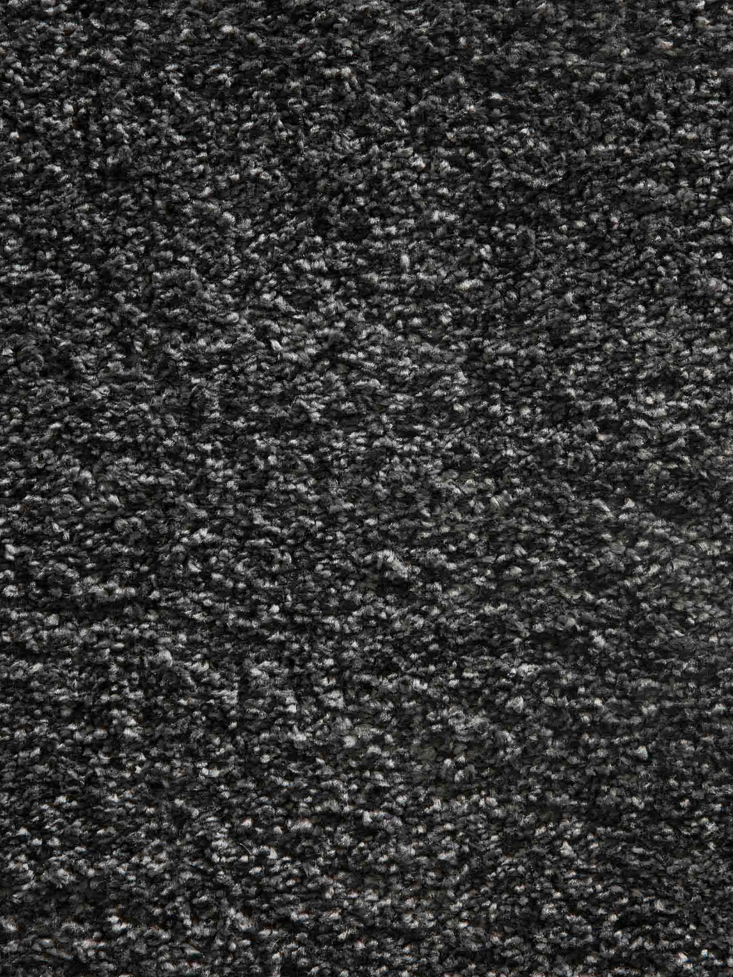 Hochflor-Teppich, Grey 4 Hochflor-Teppich, Grey – Bild 4