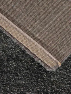 Hochflor-Teppich, Grey 9 Hochflor-Teppich, Grey -Haushaltsgegenstände Geschäft Fiesta HochflorTeppich Grau Grey 160x230 wel
