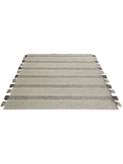 Flachgewebe-Teppich, Ivory 8 Flachgewebe-Teppich, Ivory -Haushaltsgegenstände Geschäft Finnbo FlachgewebeTeppich Beige Ivory 170x240 fper