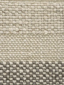 Flachgewebe-Teppich, Ivory 10 Flachgewebe-Teppich, Ivory -Haushaltsgegenstände Geschäft Finnbo FlachgewebeTeppich Beige Ivory 170x240 lup