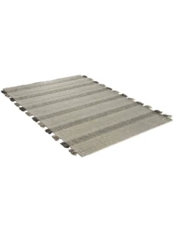 Flachgewebe-Teppich, Ivory 9 Flachgewebe-Teppich, Ivory -Haushaltsgegenstände Geschäft Finnbo FlachgewebeTeppich Beige Ivory 170x240 sper