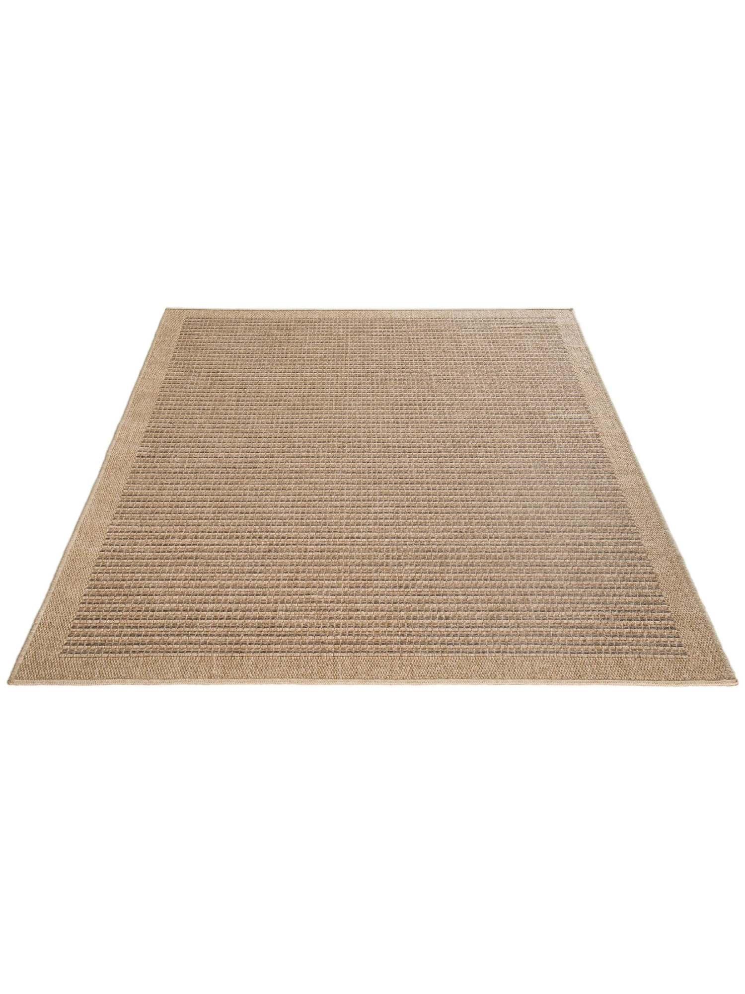 Outdoor-Teppich, Wood 4 Outdoor-Teppich, Wood – Bild 4