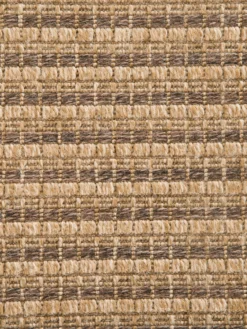 Outdoor-Teppich, Wood 10 Outdoor-Teppich, Wood -Haushaltsgegenstände Geschäft Freya OutdoorTeppich Dunkelbraun Wood 160x230 lup