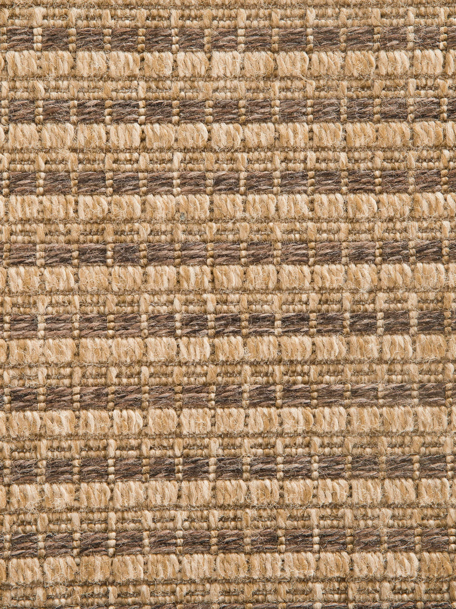 Outdoor-Teppich, Wood 5 Outdoor-Teppich, Wood – Bild 5