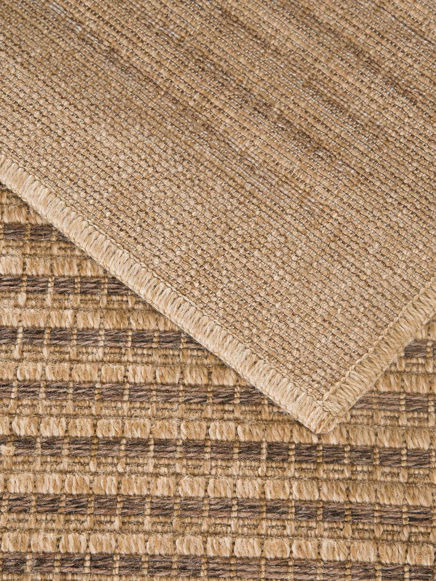 Outdoor-Teppich, Wood 6 Outdoor-Teppich, Wood – Bild 6