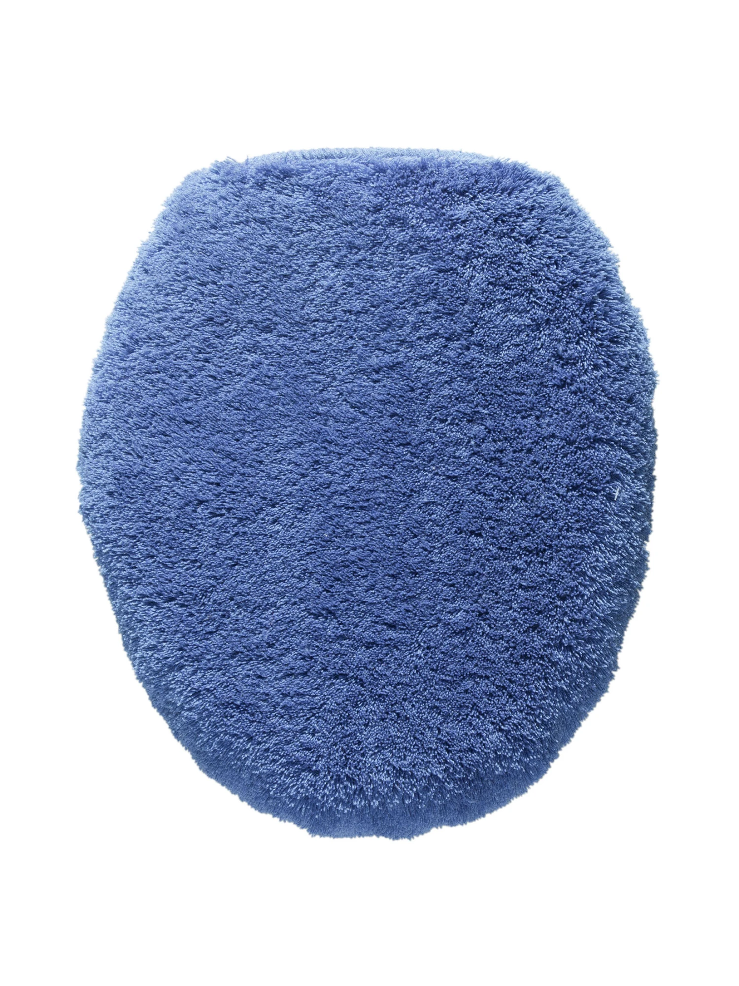 Deckel, Blau 1 Deckel, Blau